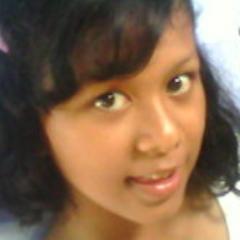 krisdayanti17's profile picture. 