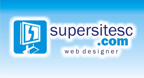 desenvolvimento de web sites, preços especiais, confira!!!