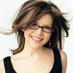 Universal Eyeglasses (@unieyeglasses) Twitter profile photo