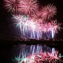 Steven Peskind - @lbpspp - Twitter