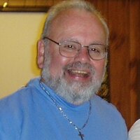 Rev. Terry Gallagher (@revgallagher) 's Twitter Profile