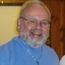 Rev. Terry Gallagher (@revgallagher) Twitter profile photo Rev. Terry Gallagher (@revgallagher) Twitter profile photo