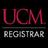 UCMRegistrar's profile image