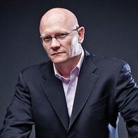 dave brooke (@davekbrooke) 's Twitter Profile Photo dave brooke (@davekbrooke) 's Twitter Profile Photo