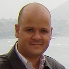 No es necesario decir todo lo que se piensa, lo que si es necesario es pensar todo lo que se dice.