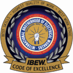 MikeD488's profile picture. 