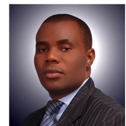 ELECTRICAL ENGINEER,HYBRID POLITICIAN, HUMAN RIGHT ACTIVIST,IT CONSULTANT & THE SON OF A PASTOR