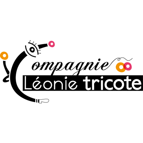 Léonie Tricote est une toute petite compagnie de théâtre très gentille, qui propose des spectacles pour le jeune public.