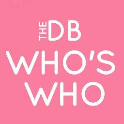 A unique Directory of social influencers & bloggers who shape the conversation in home, food & lifestyle. Part of http://t.co/Jsof94Smes