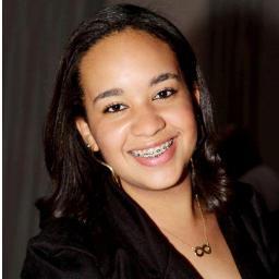 maamarkys's profile picture. 