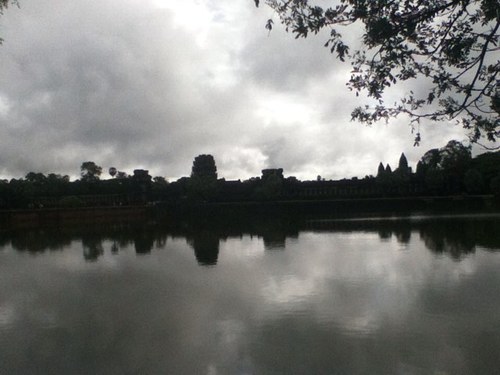 jadylee217's profile picture. 