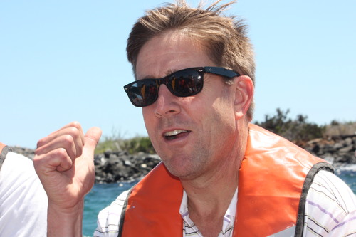 dchristovich's profile picture. I hope to be believable, and at times, persuasive.