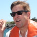 Dan Christovich (@dchristovich) Twitter profile photo Dan Christovich (@dchristovich) Twitter profile photo