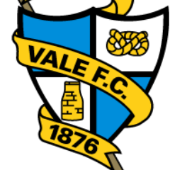 Engage with fellow supporters on the unofficial Port Vale FC fans Twitter page #pvfc
