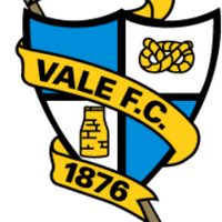Port Vale Chat (@thevaleforum) 's Twitter Profile