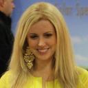 Kelly Ann Bowser - @kellyannbowser - Twitter