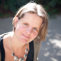 saskia zomer (@saskiazomer) 's Twitter Profile