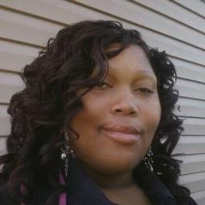 Bretonya (@CrazySexyKute) | Twitter