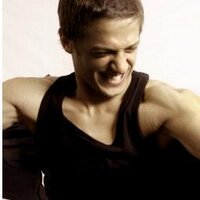 Alp Çoker (@alp_ckr) 's Twitter Profile