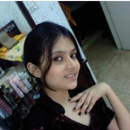 AlishaBasri's profile picture. find me in heart ,,