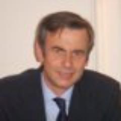 CTonnerre's profile picture. South Emea Regional Director( France, Italy, Spain, Portugal, Grèce, Cyprus, Malta,  Northern & Western Africa) at SUSE, the Open Open Source company