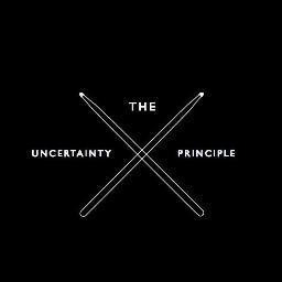 The Uncertainty Principle is a Progressive Rock band from New Delhi, India