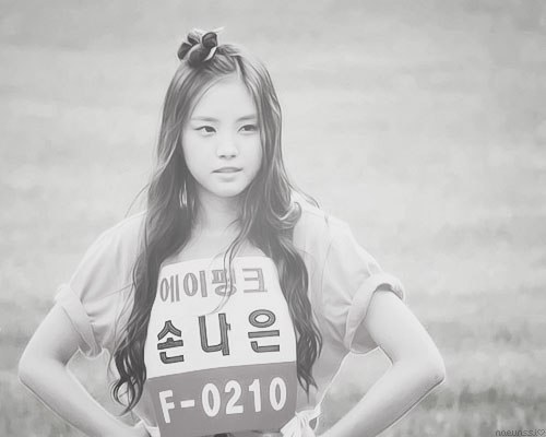 역시 너무 간절했던 네 앞에 기도하듯 서 있어 ♥ My bestie @Sungjong_YRI and this girl @SoyouKang_RP :)