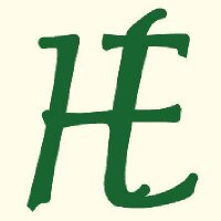 Heaven&Earth (@heavenearthone) 's Twitter Profile
