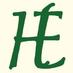 Heaven&Earth (@heavenearthone) Twitter profile photo Heaven&Earth (@heavenearthone) Twitter profile photo