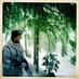 Dave Jurkovic (@jurkoruutu) Twitter profile photo Dave Jurkovic (@jurkoruutu) Twitter profile photo