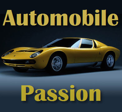 News & actus du secteur Automobile