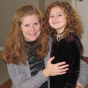 Monica Bruce - @MonicaBruce13 - Twitter