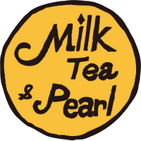 Milk Tea & Pearl (@milkteapearluk) 's Twitter Profile