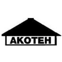 Scouting Akoteh, de leukste scoutinggroep voor meisjes in Bilthoven