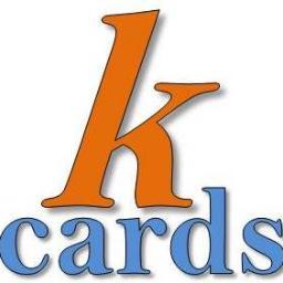 Donate your unwanted trading cards to @Commons4Kids. Now specializing in #DFS. Come join the fun. https://t.co/jtZBQsdrSt