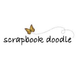 http://t.co/vQ9LRxDZqz scrapbooking, monthly scrapbook kits & stamping supplies. Free Shipping on orders over $75