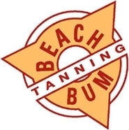 BeachBumCinna's profile picture. uv tanning, customized airbrush tanning, teeth whitening product, mystic HD sunless tanning, smart tan certified employees