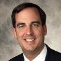 David Maron (@dmaron01) 's Twitter Profile