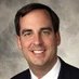 David Maron (@dmaron01) Twitter profile photo David Maron (@dmaron01) Twitter profile photo