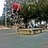 DanC_way's profile image