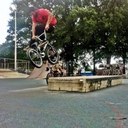 Dan Conway - @DanC_way - Twitter