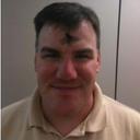 Pat McEntee - @PatMcEntee1 - Twitter