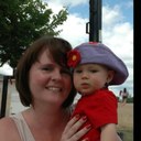 Joanne Harrison (@1967scojo) Twitter