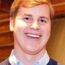 Brett Havens - @HavensKCIT - Twitter