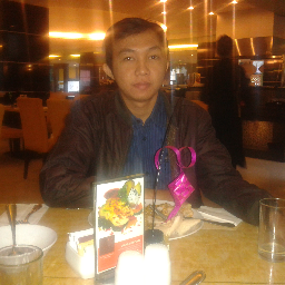 djvpri's profile picture. 2H