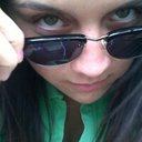 Shaday - @AxlGreen - Twitter