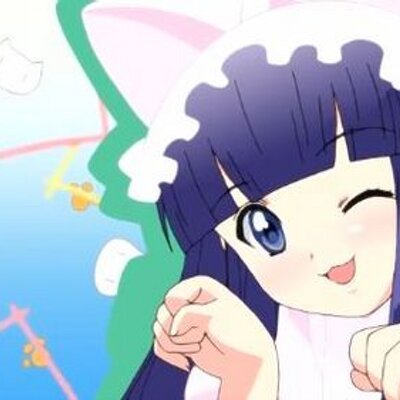 Neko Mimi Mode En Twitter ネコミミ モードでーす Neko Mimi Mode En Twitter ネコミミ モードでーす