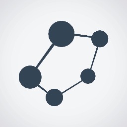 designshape's profile picture. Design Shape is the design blog of @PentagonDesign 
http://t.co/bGPgUPBIVg