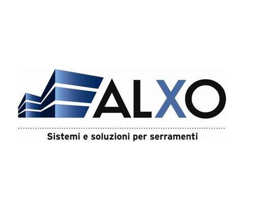 Sistemi e soluzioni per serramenti
