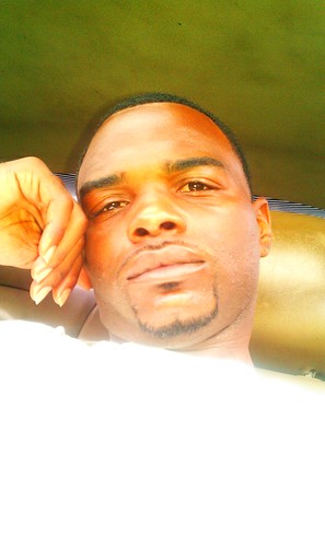 APPLE_ST_HUSTLR's profile picture. #PROUDDAD#BOUTHAVNTHANGS#$$$$$$$¥€£